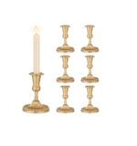 #CandleDecor #CandleHolder #HomeFragrance #Candlelight #InteriorDesign #CandleLovers #HomeDecor #Ambiance #CandleObsessed #CandleAddict #CandleMagic #HomeStyle #DecorativeCandles #CandleArt #CandleInspiration #CandleEnthusiast #HomeAccents #CandleMagic #CandleGoals #CandleVibes