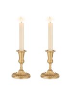 #CandleDecor #CandleHolder #HomeFragrance #Candlelight #InteriorDesign #CandleLovers #HomeDecor #Ambiance #CandleObsessed #CandleAddict #CandleMagic #HomeStyle #DecorativeCandles #CandleArt #CandleInspiration #CandleEnthusiast #HomeAccents #CandleMagic #CandleGoals #CandleVibes