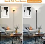 Lighting fixtures Table lamps Floor lamps Ceiling lights Pendant lights Chandeliers LED lighting Desk lamps Wall sconces Outdoor lighting Vintage lamps Modern lighting Lamp shades Task lighting