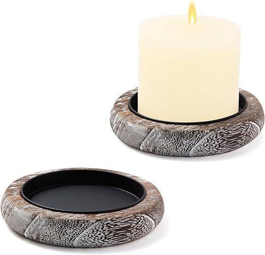 #CandleDecor #CandleHolder #HomeFragrance #Candlelight #InteriorDesign #CandleLovers #HomeDecor #Ambiance #CandleObsessed #CandleAddict #CandleMagic #HomeStyle #DecorativeCandles #CandleArt #CandleInspiration #CandleEnthusiast #HomeAccents #CandleMagic #CandleGoals #CandleVibes