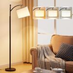 Lamps Lights Lighting fixtures Table lamps Floor lamps Desk lamps Ceiling lights Pendant lights Wall sconces Chandeliers LED lamps