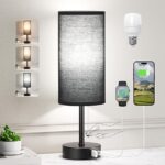 #LightingDesign #HomeDecor #InteriorLighting #LampLove #LEDLights #ModernLamps #LightingInspiration #HomeLighting #TableLamps #CeilingLights #AmbientLighting #DesignerLamps #VintageLighting #IlluminateYourSpace #ChandelierGoals