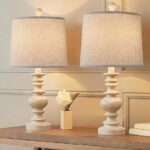 #LightingDesign #HomeDecor #InteriorLighting #LampLove #LEDLights #ModernLamps #LightingInspiration #HomeLighting #TableLamps #CeilingLights #AmbientLighting #DesignerLamps #VintageLighting #IlluminateYourSpace #ChandelierGoals
