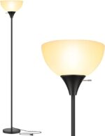 Lighting fixtures Table lamps Floor lamps Ceiling lights Pendant lights Chandeliers LED lighting Desk lamps Wall sconces Outdoor lighting Vintage lamps Modern lighting Lamp shades Task lighting