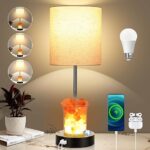 Lighting fixtures Table lamps Floor lamps Ceiling lights Pendant lights Chandeliers LED lighting Desk lamps Wall sconces Outdoor lighting