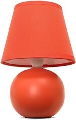 Lamps Lights Lighting fixtures Table lamps Floor lamps Desk lamps Ceiling lights Pendant lights Wall sconces Chandeliers LED lamps Lights Lighting fixtures Table lamps Floor lamps Desk lamps Ceiling lights Pendant lights Wall sconces Chandeliers LED lamps